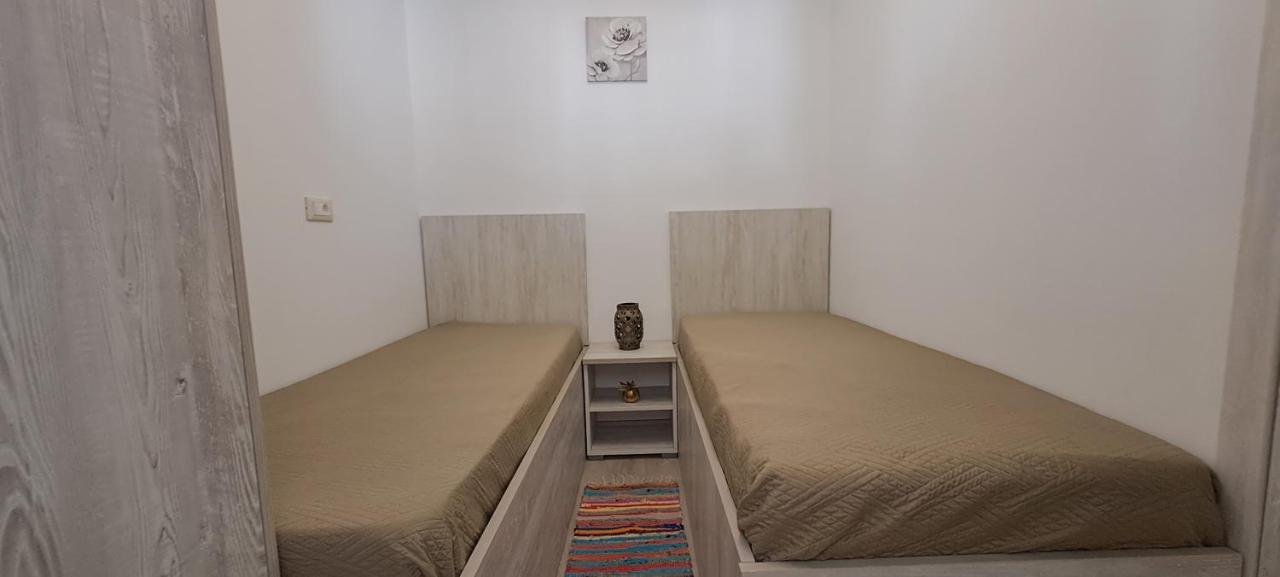 Searock Stegna Villa Archangelos  Dış mekan fotoğraf